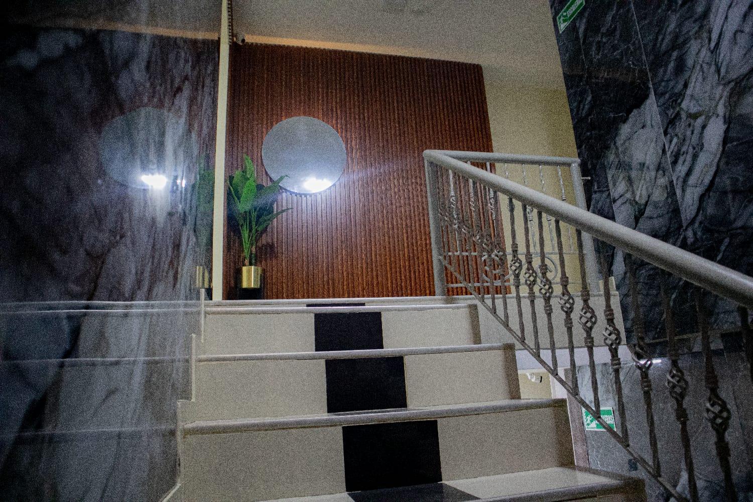 Hotel Exito Real El Carmen de Bolivar Екстериор снимка