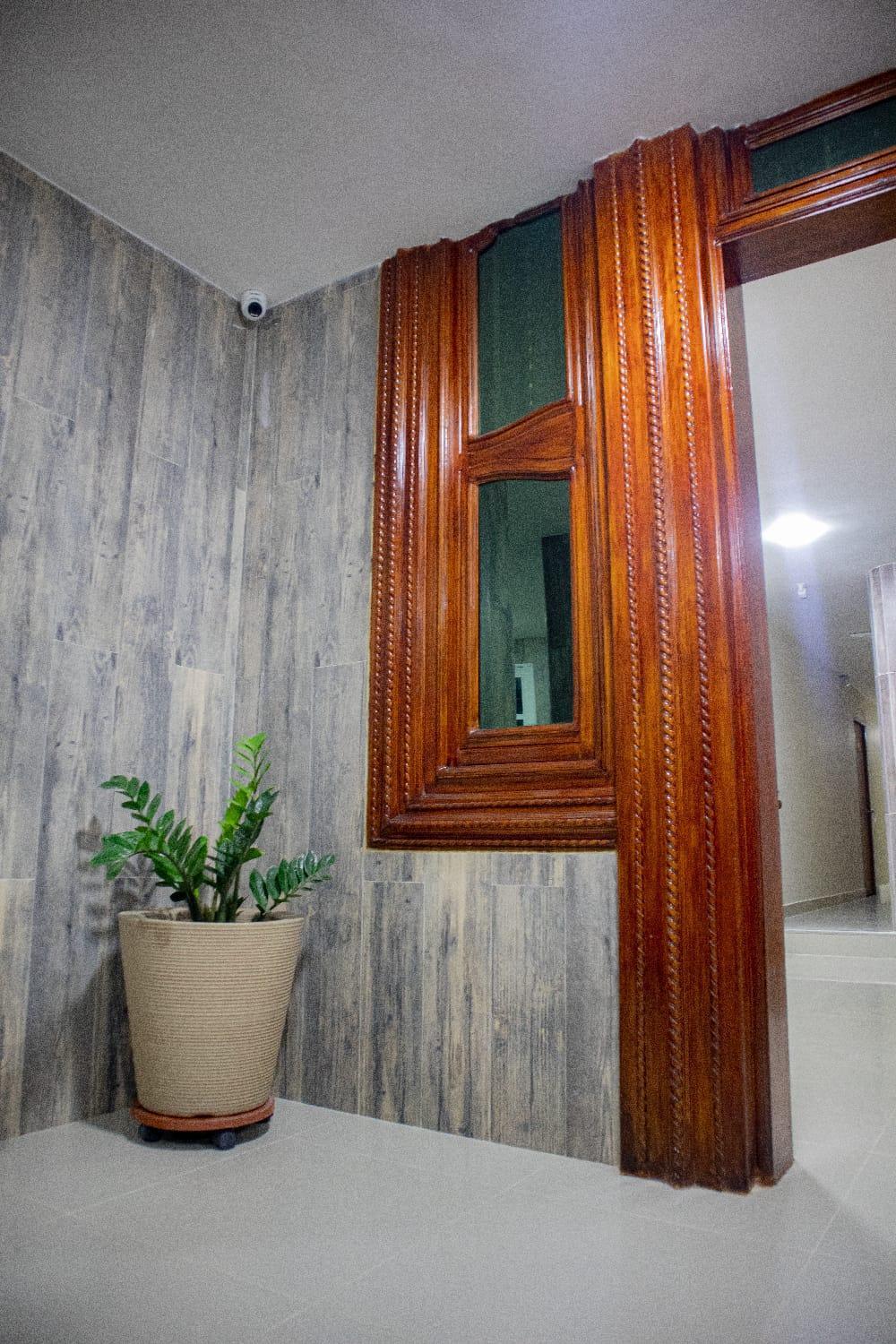 Hotel Exito Real El Carmen de Bolivar Екстериор снимка